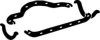 CORTECO 416062P Gasket, wet sump